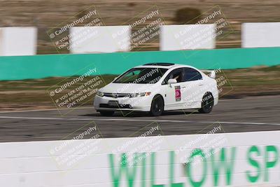 media/Mar-11-2023-Extreme Speed (Sat) [[70d60b8a7c]]/Blue Group/Session 4 (Speed Pan)/